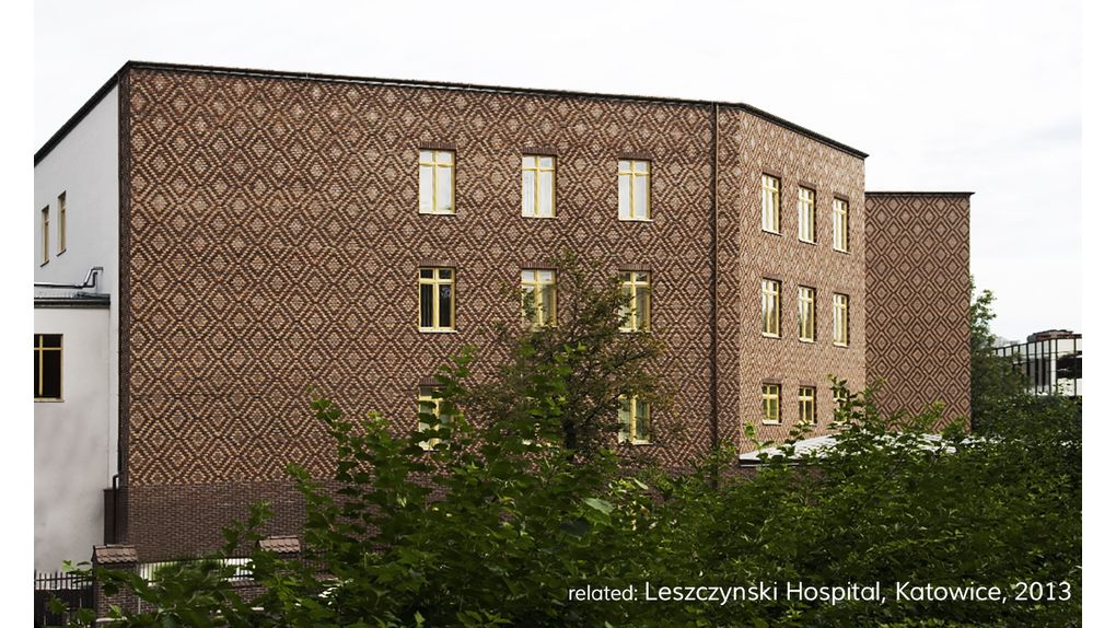 2. inspiracja_Katowice.jpg